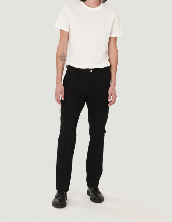 RANGER PANTS